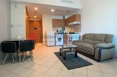 realestate photo 2