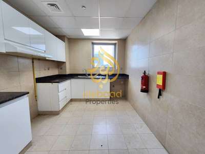 realestate photo 3