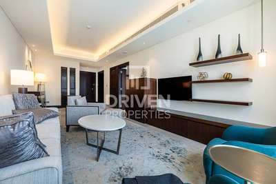 realestate photo 3