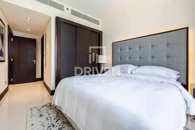 realestate photo 2