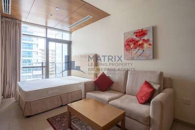 realestate photo 3