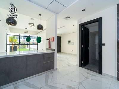 realestate photo 1