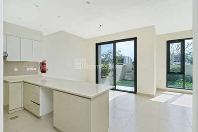 realestate photo 2