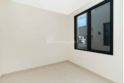 realestate photo 3