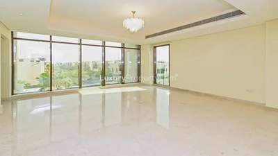 realestate photo 2