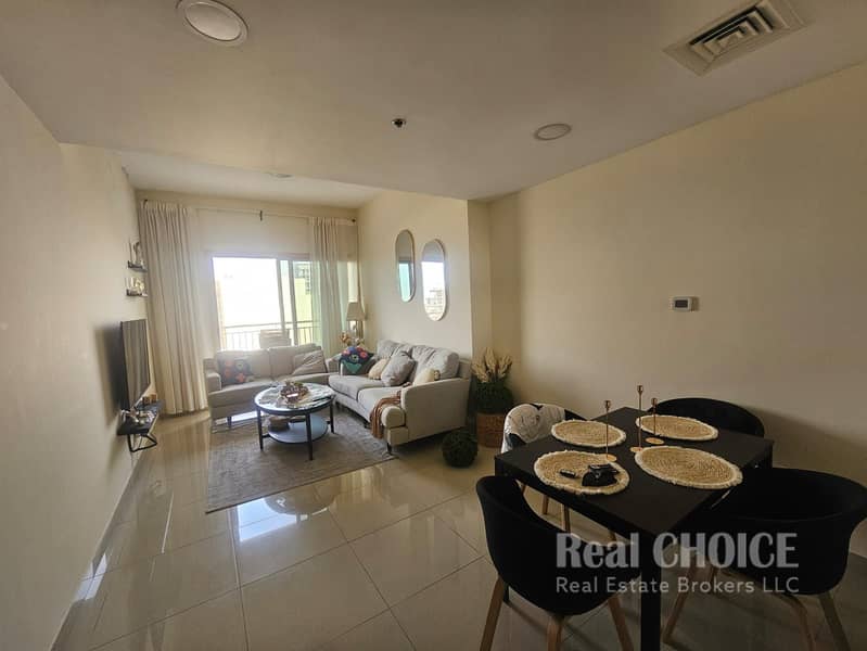 realestate photo 1