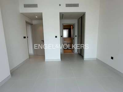 realestate photo 2