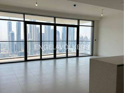 realestate photo 3