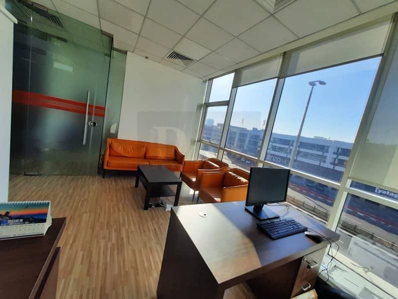 realestate photo 1