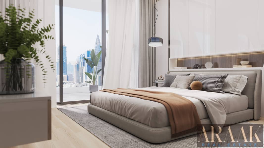 realestate photo 1