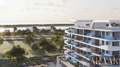 realestate photo 3