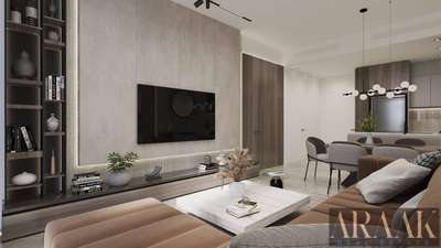 realestate photo 1