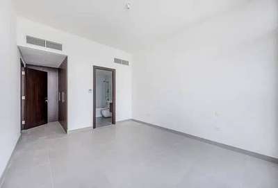 realestate photo 2