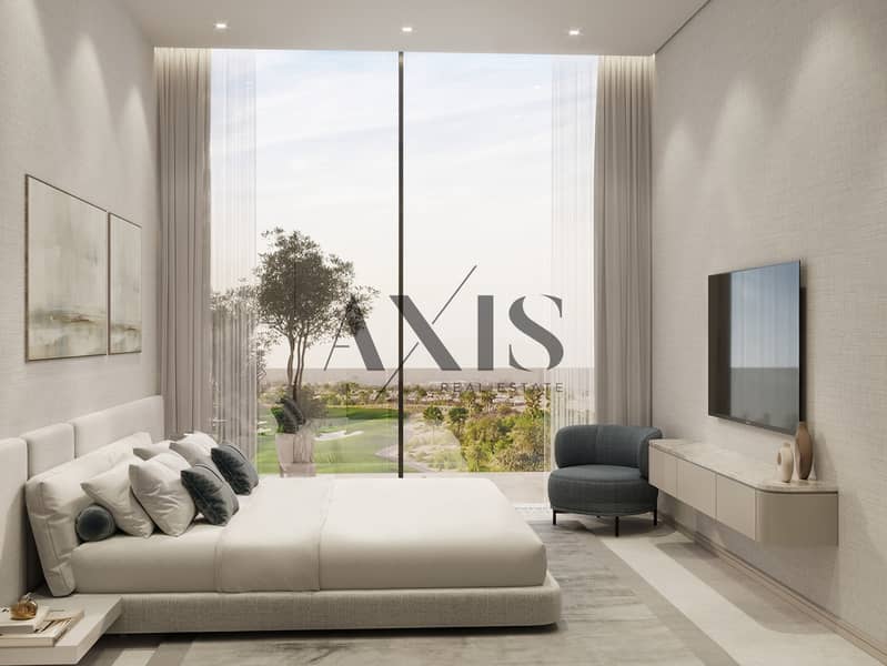 realestate photo 1