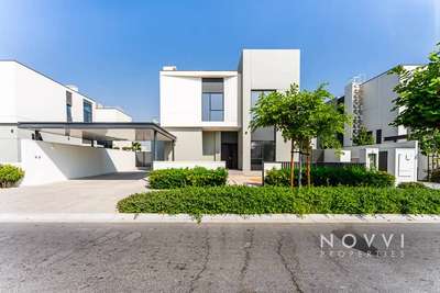 realestate photo 1