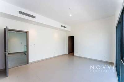 realestate photo 3