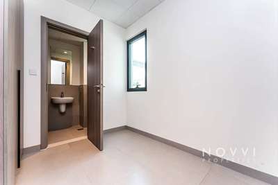 realestate photo 2