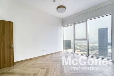 realestate photo 3