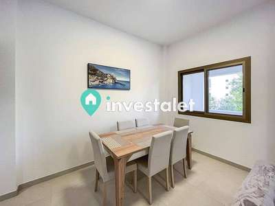 realestate photo 2