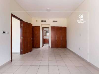 realestate photo 1