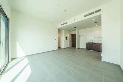 realestate photo 2