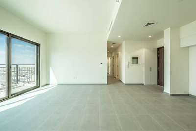 realestate photo 3