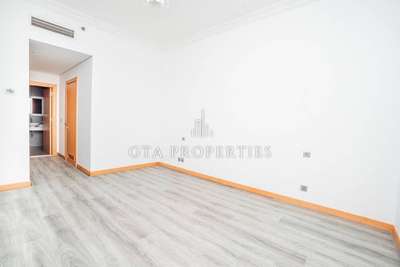 realestate photo 3