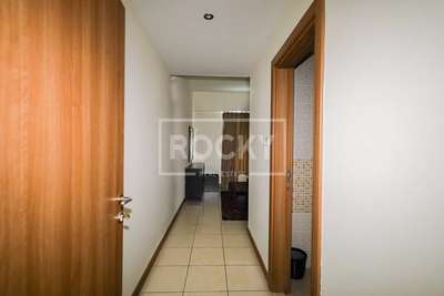 realestate photo 3