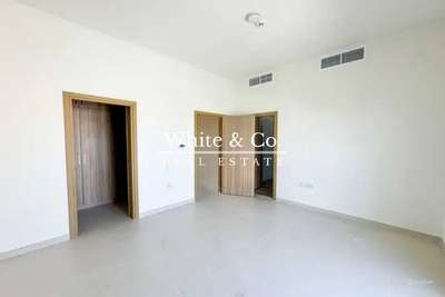 realestate photo 1