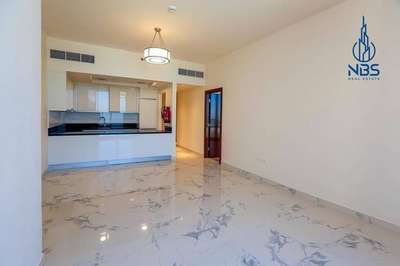 realestate photo 3