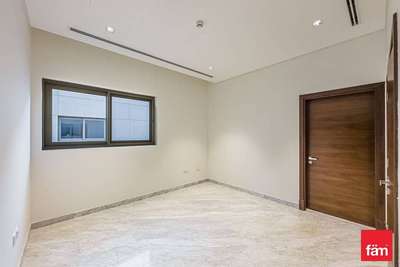 realestate photo 3