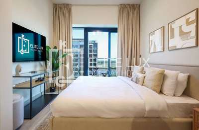 realestate photo 1