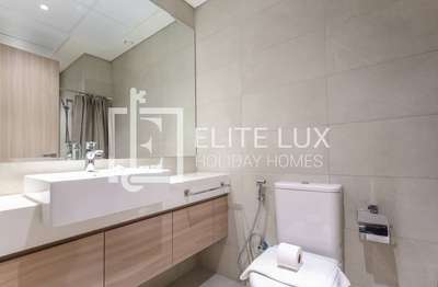 realestate photo 2