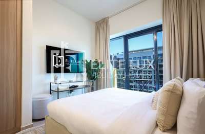 realestate photo 3