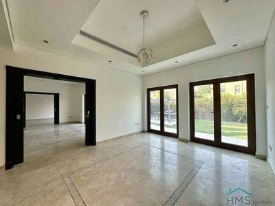 realestate photo 3