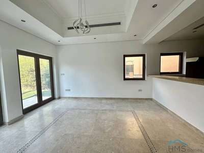 realestate photo 1