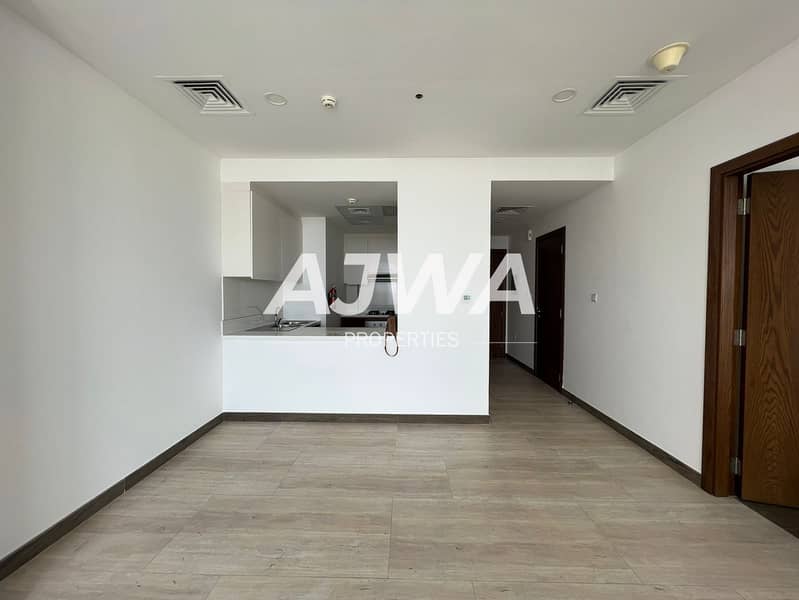 realestate photo 1
