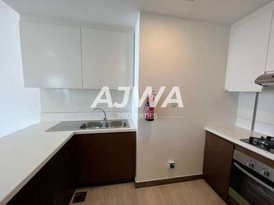 realestate photo 2
