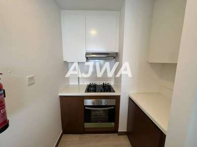 realestate photo 1