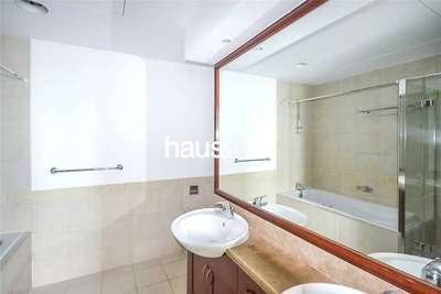 realestate photo 3