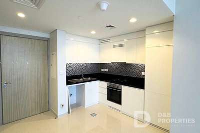 realestate photo 2