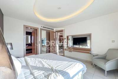 realestate photo 3