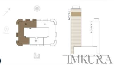 realestate photo 1