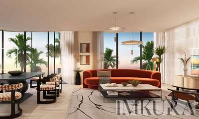realestate photo 3