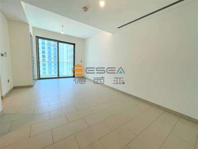 realestate photo 3