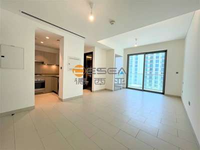 realestate photo 1