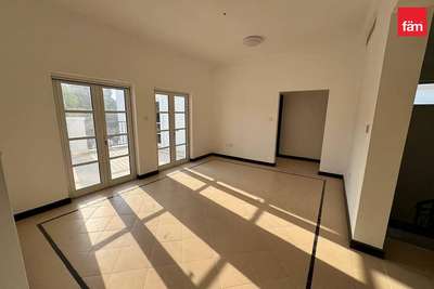 realestate photo 3