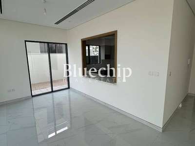 realestate photo 3