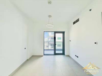 realestate photo 3