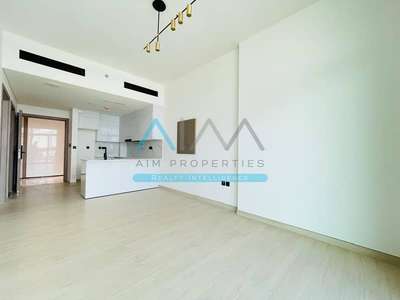 realestate photo 3